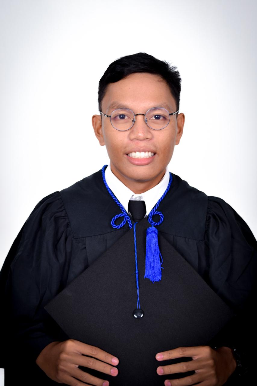 Sebastian Philip C.'s profile photo