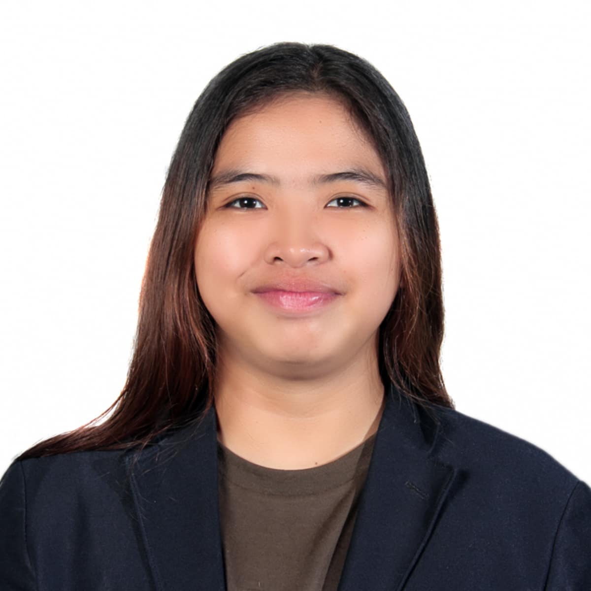 Claudine Ann M.'s profile photo