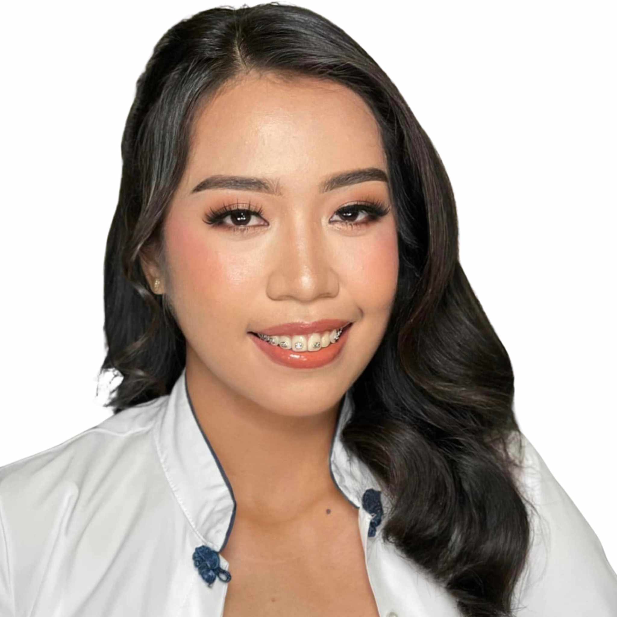 Almira J.'s profile photo