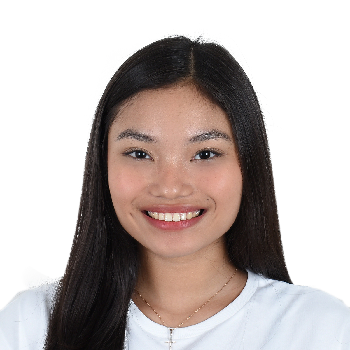 Alyssa Gabrielle D.'s profile photo