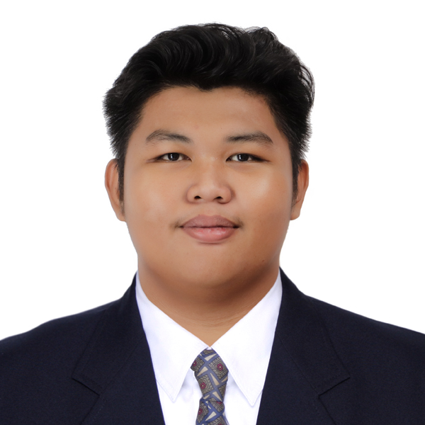 PIERCE IVAN P.'s profile photo