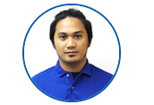 Cesar D.'s profile photo