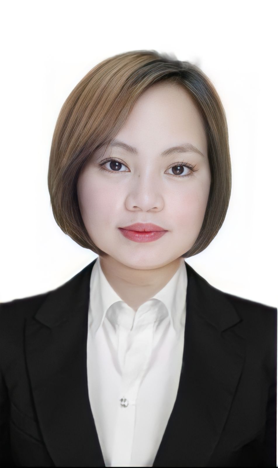 Mariefer L.'s profile photo