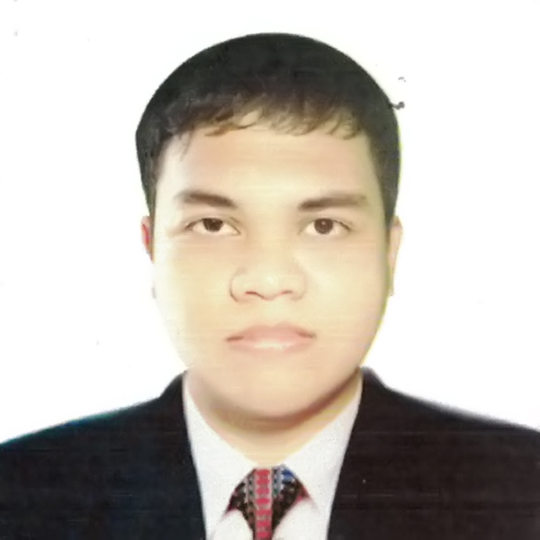 joshua E.'s profile photo