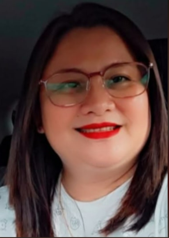 Monica B.'s profile photo