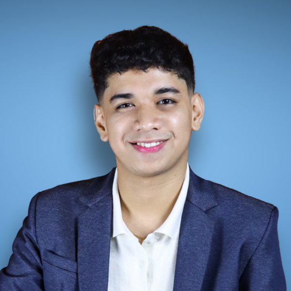 Marc Andrei C.'s profile photo