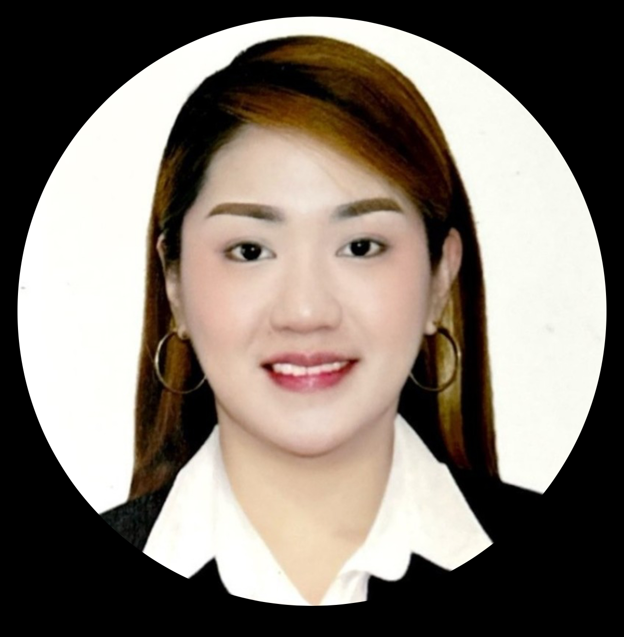 Janine R.'s profile photo