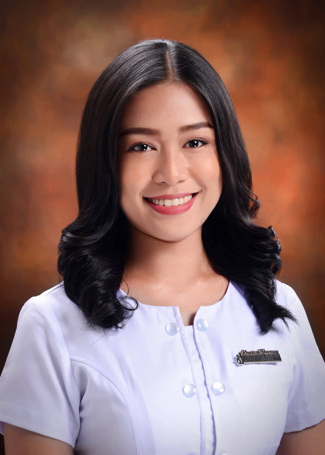 Marian G.'s profile photo