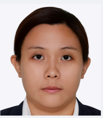 Concepcion Melissa N.'s profile photo