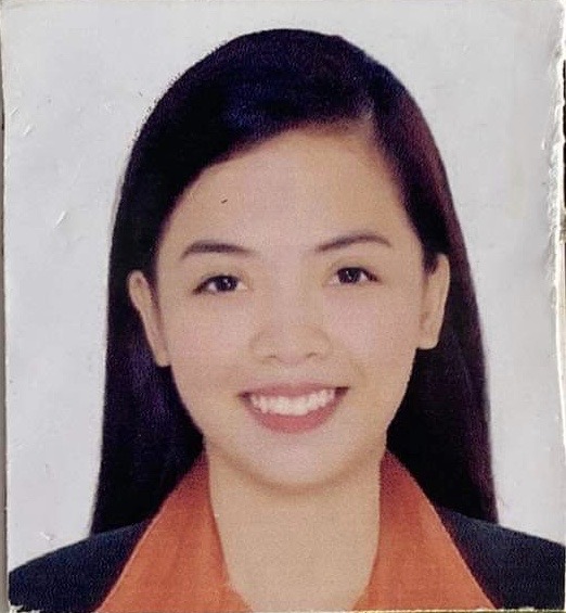 Justine S.'s profile photo