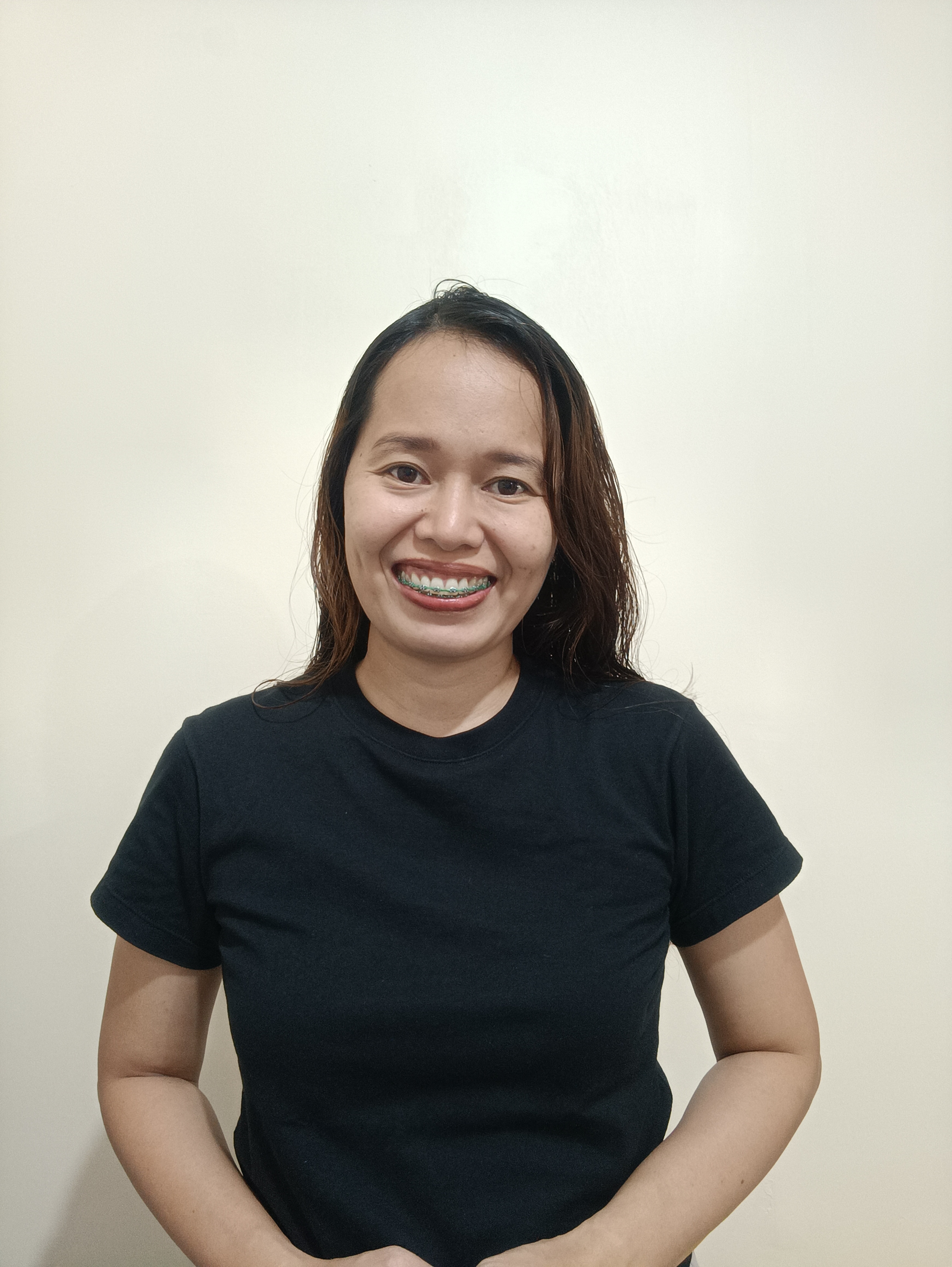 Suzette P.'s profile photo
