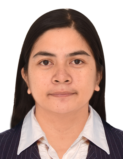 Charice Y.'s profile photo