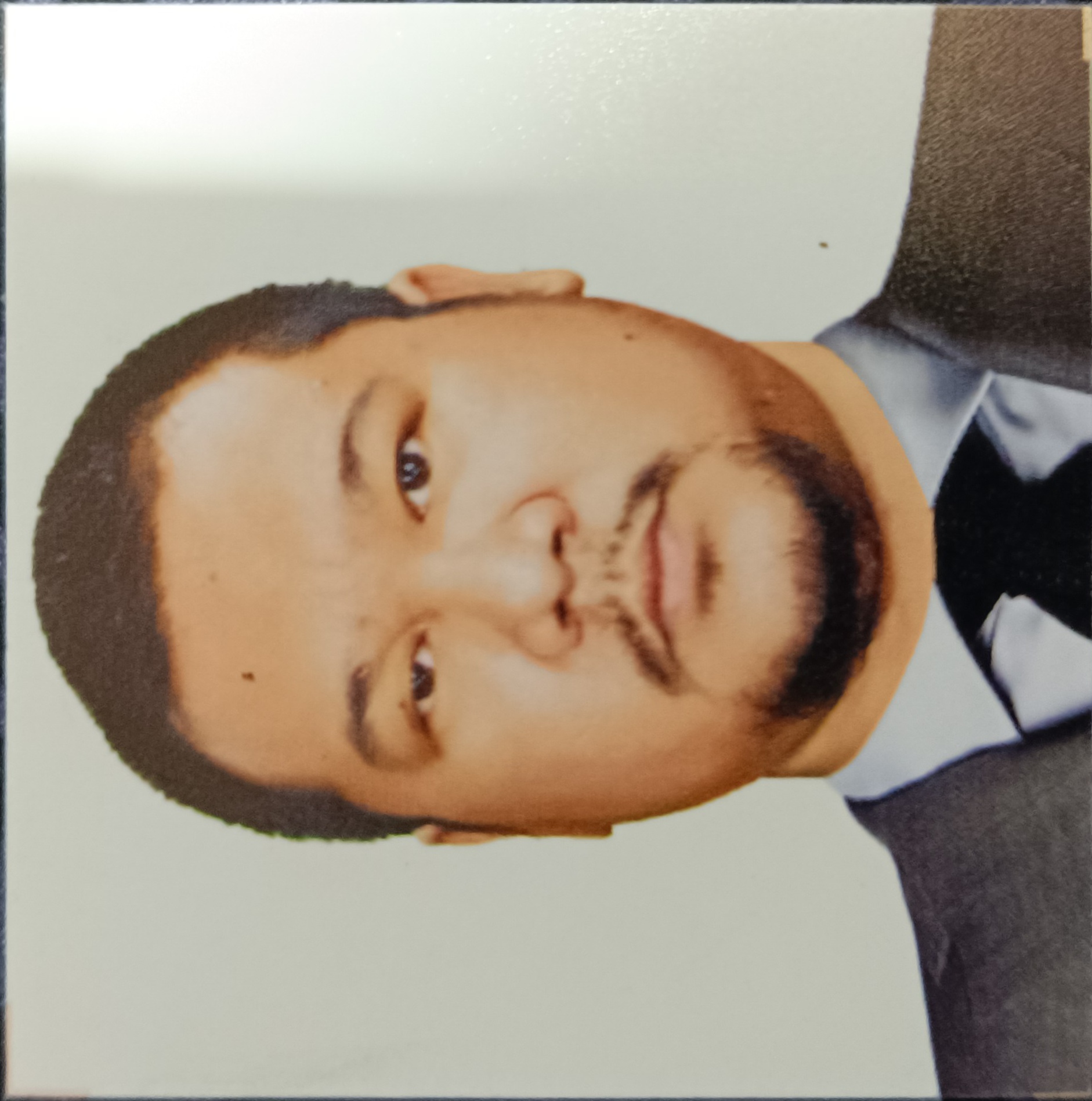 Marvie P.'s profile photo