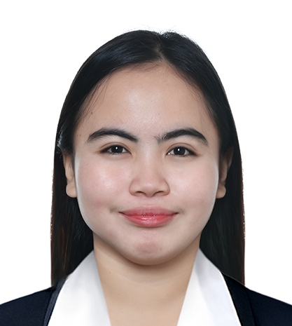 Julie Ann R.'s profile photo