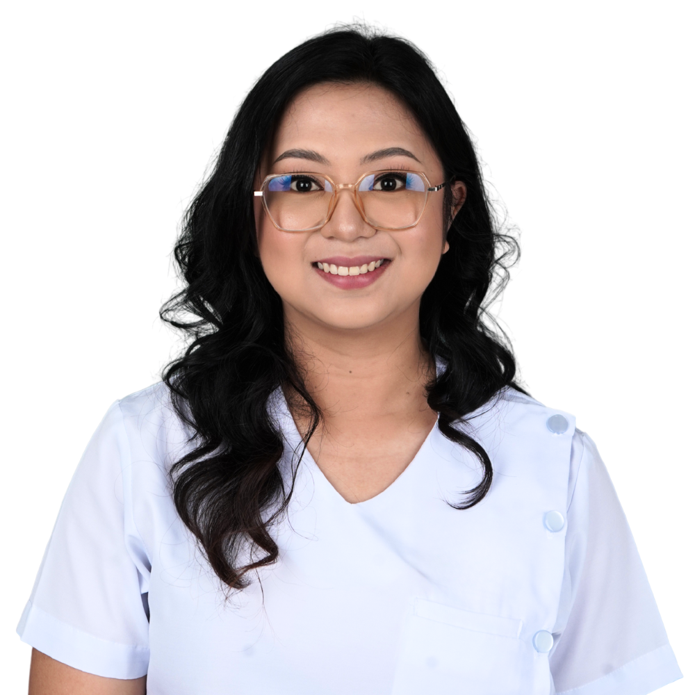 Myngelle Y.'s profile photo