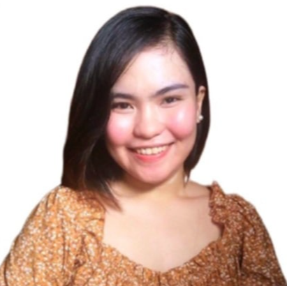 Jhezreel S.'s profile photo