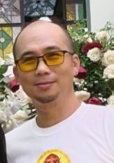 Edison E.'s profile photo