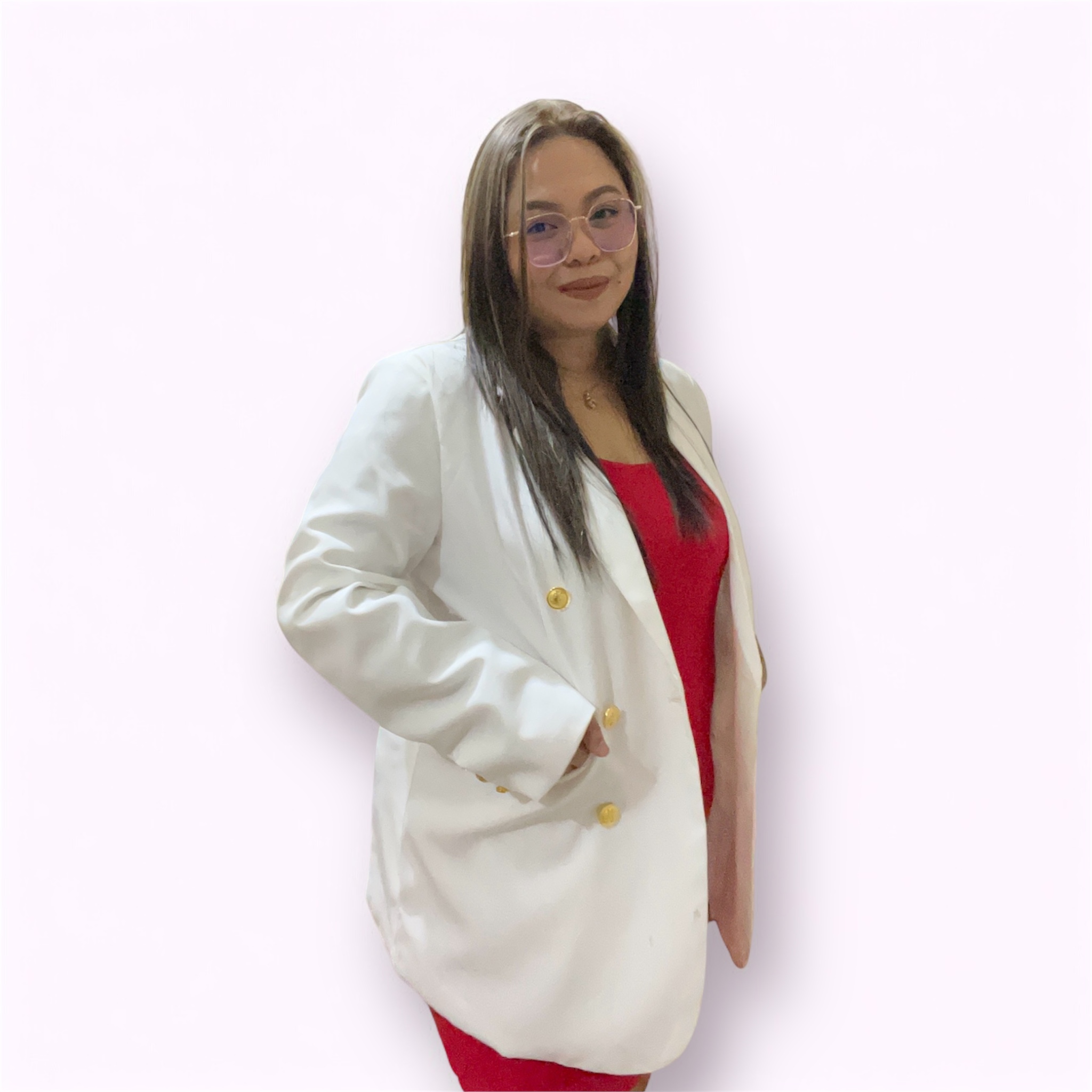 Quimberly Io P.'s profile photo