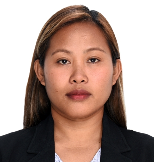 Merabel C.'s profile photo