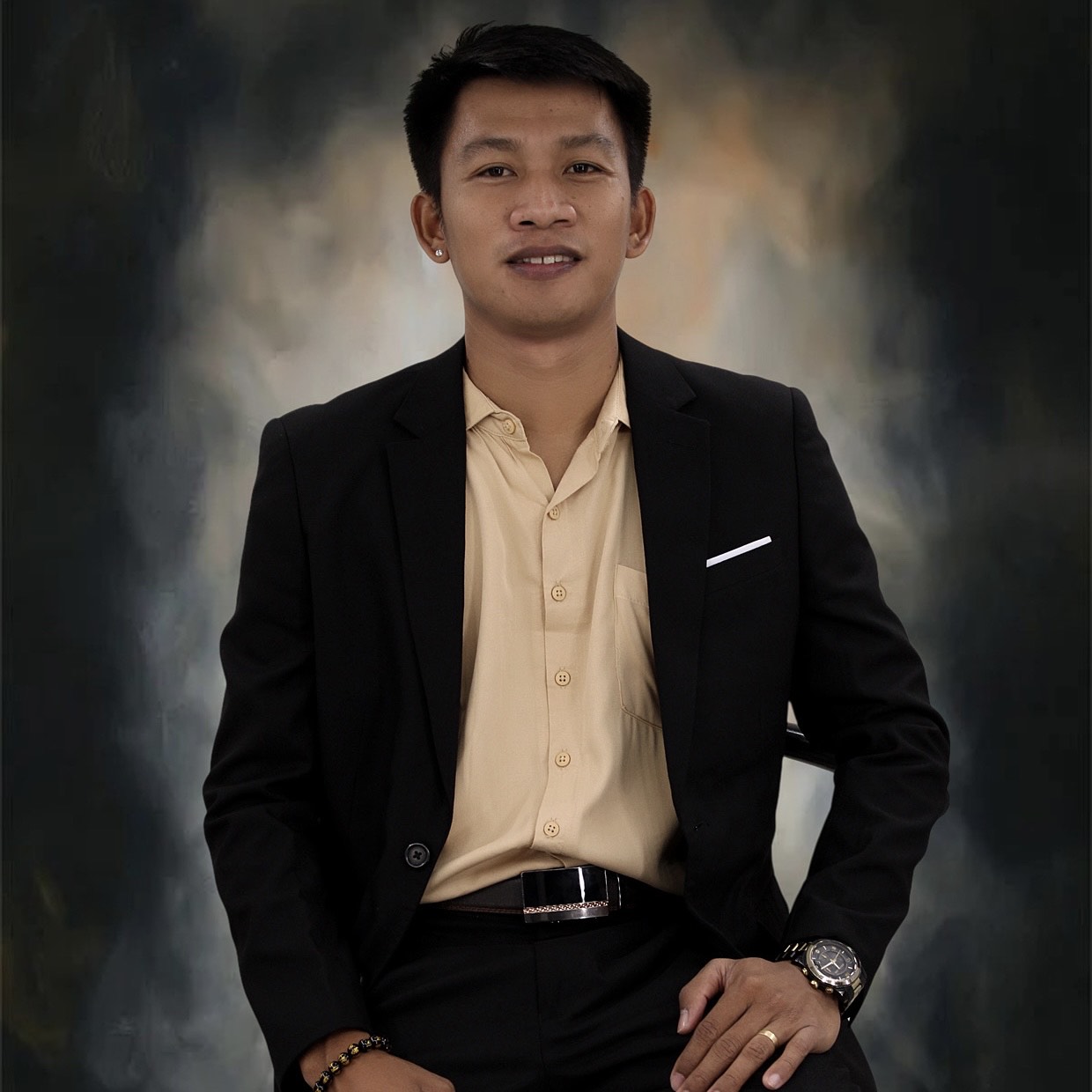 Joenary O.'s profile photo