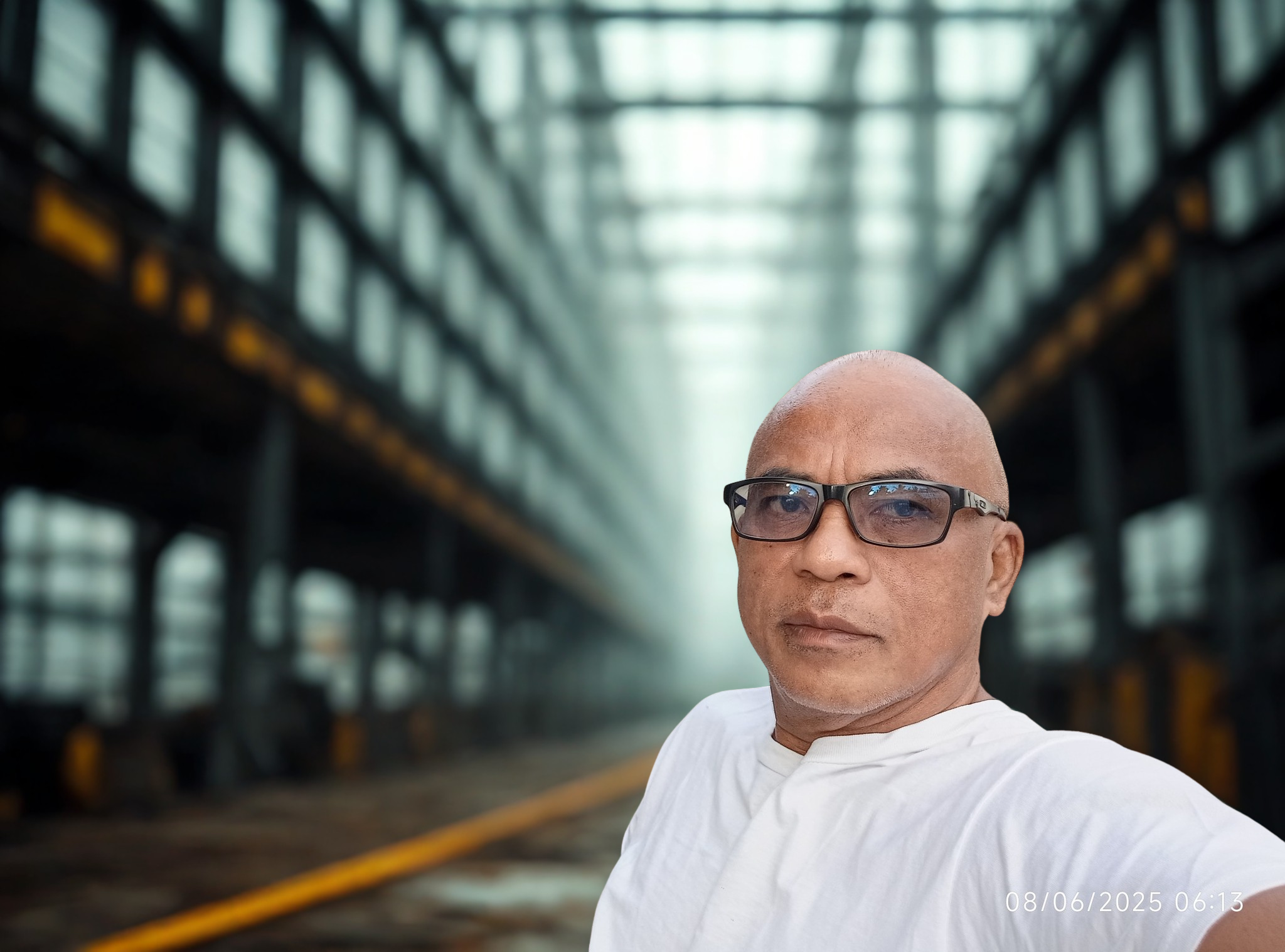 Ferdinand L.'s profile photo