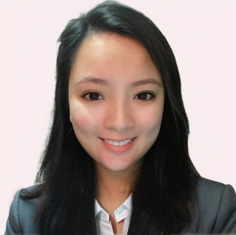 Thalia T.'s profile photo
