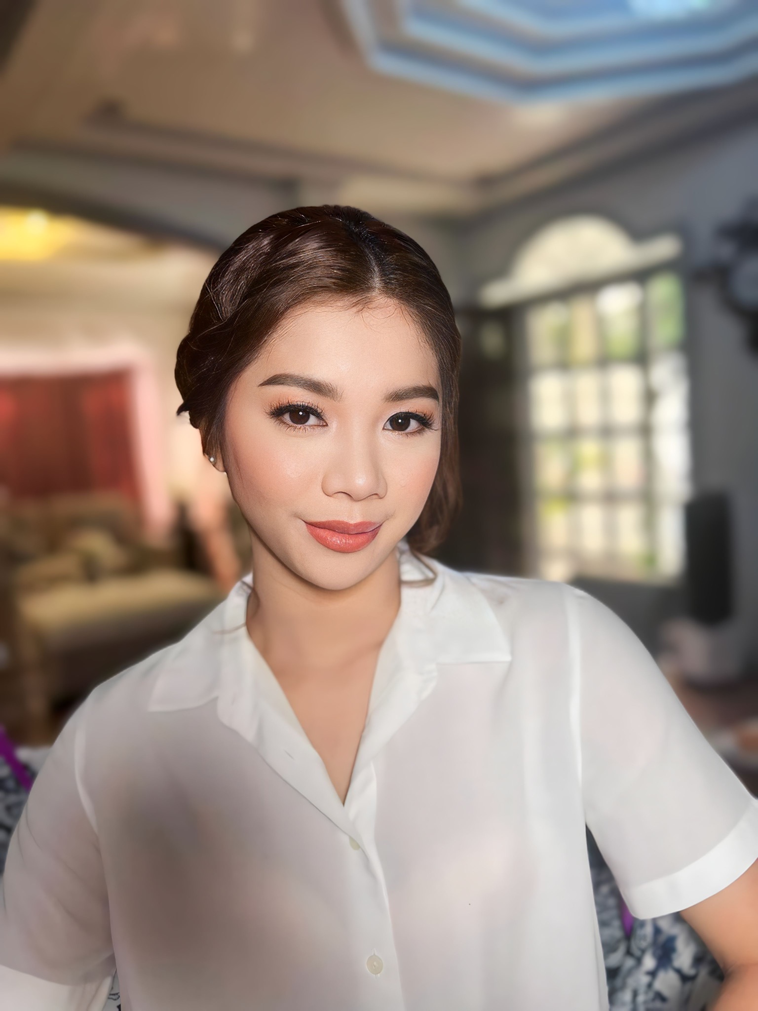 Kathlyn V.'s profile photo