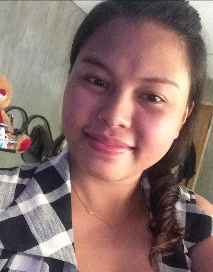 MERIEJOY D.'s profile photo