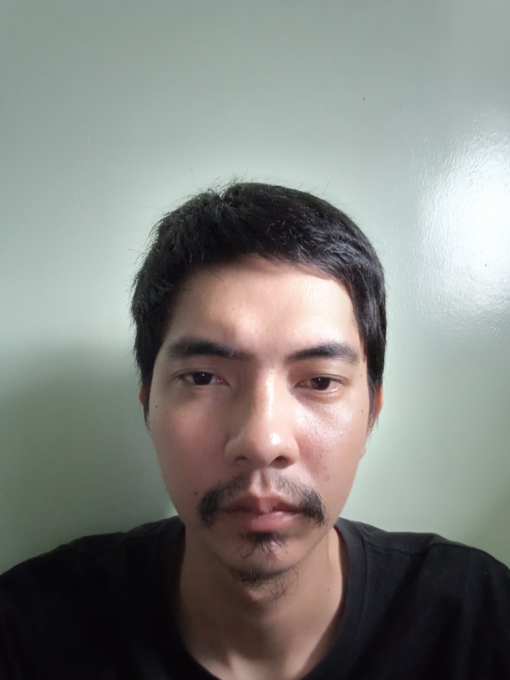 Virigilio F.'s profile photo