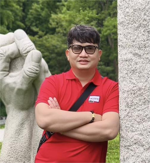 paulo rafael R.'s profile photo