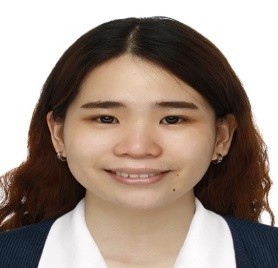 KRISTINE MARIE B.'s profile photo