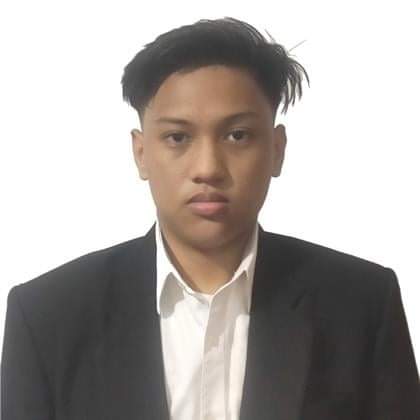 Jay Jr G.'s profile photo