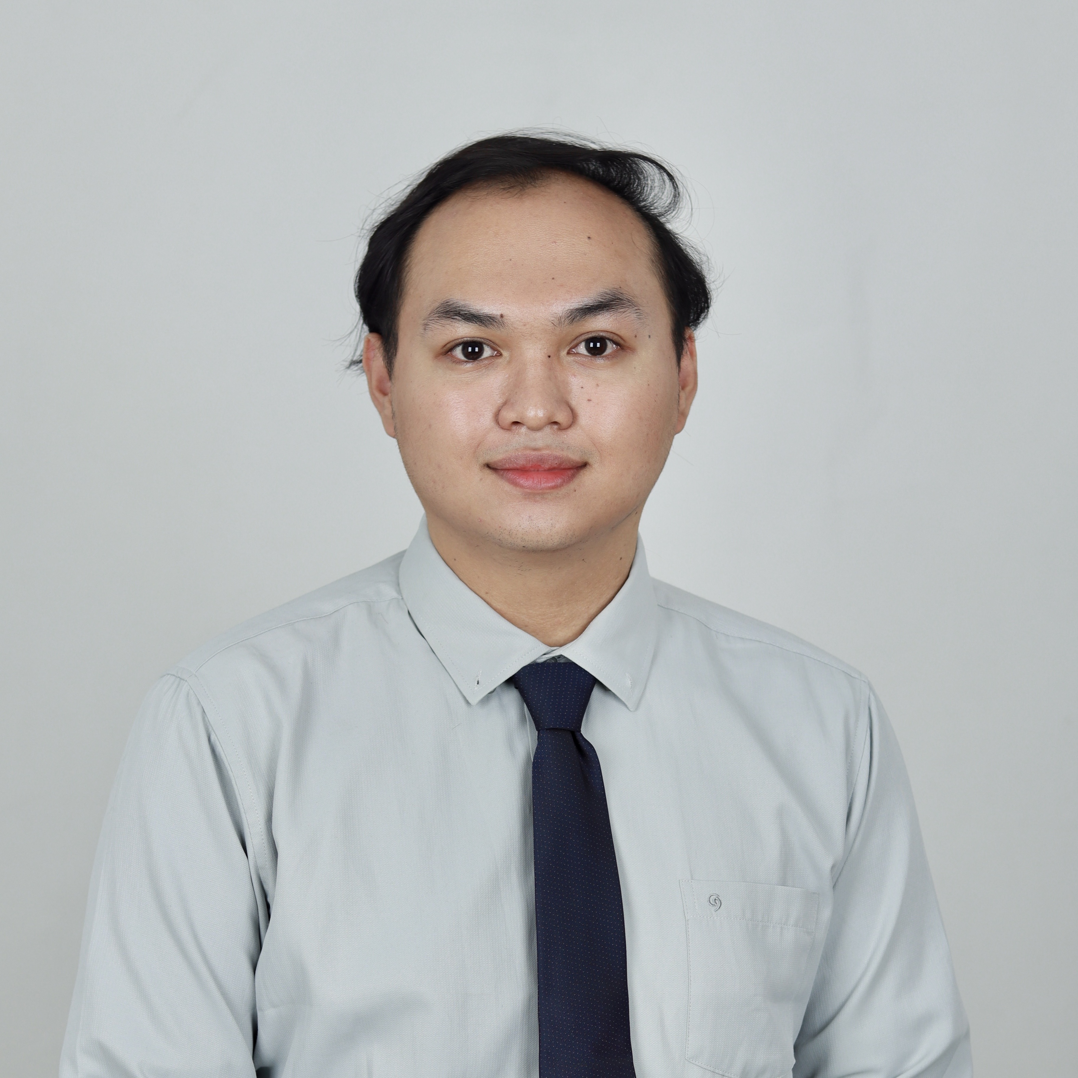 Adrian E.'s profile photo