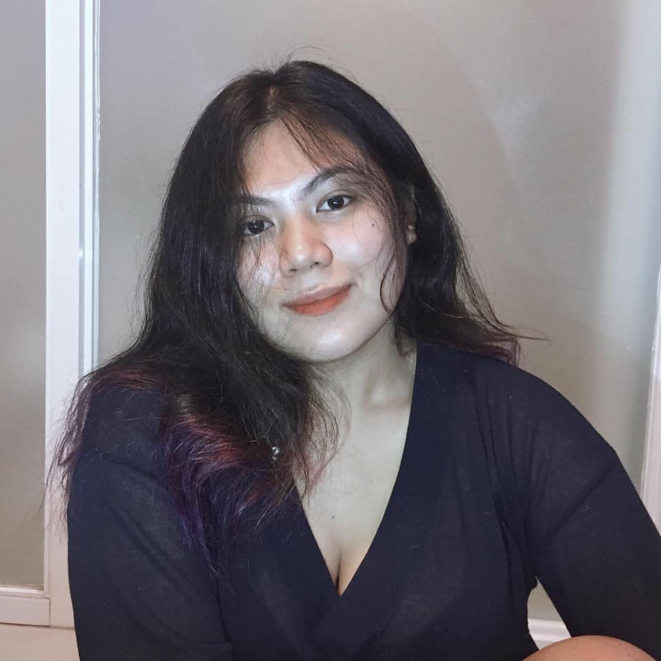 Maria Kyra Angela J.'s profile photo