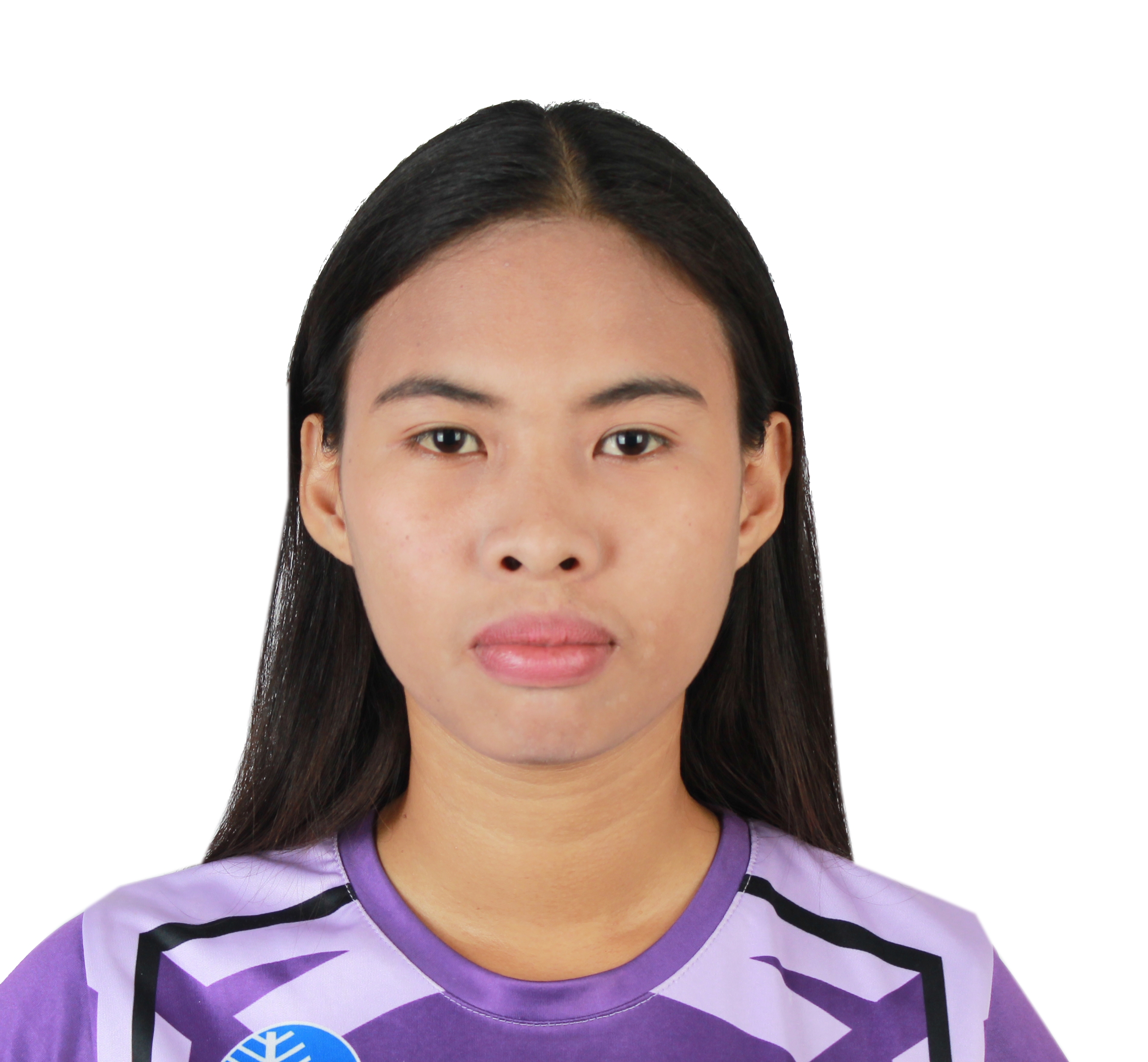 MA. LYN E.'s profile photo