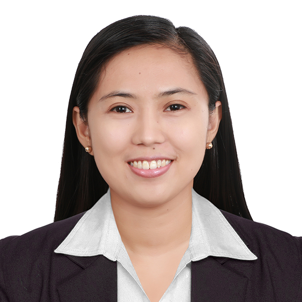 Princess Joy Q.'s profile photo