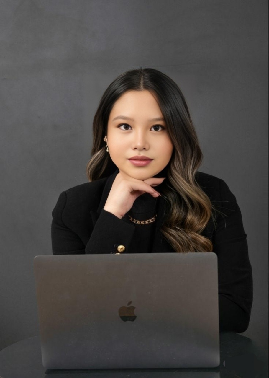Lovelyn Joy P.'s profile photo