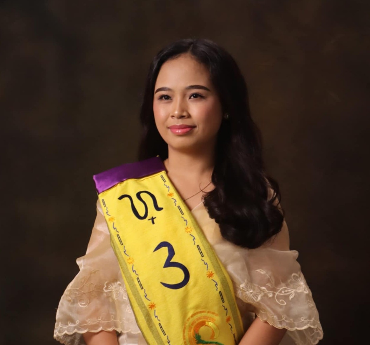 Princess B.'s profile photo