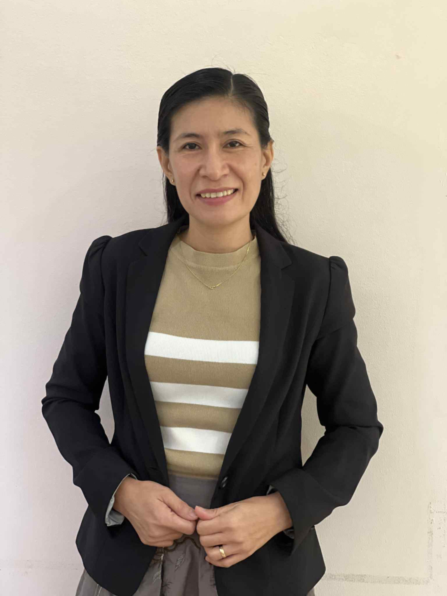 Marvie Q.'s profile photo
