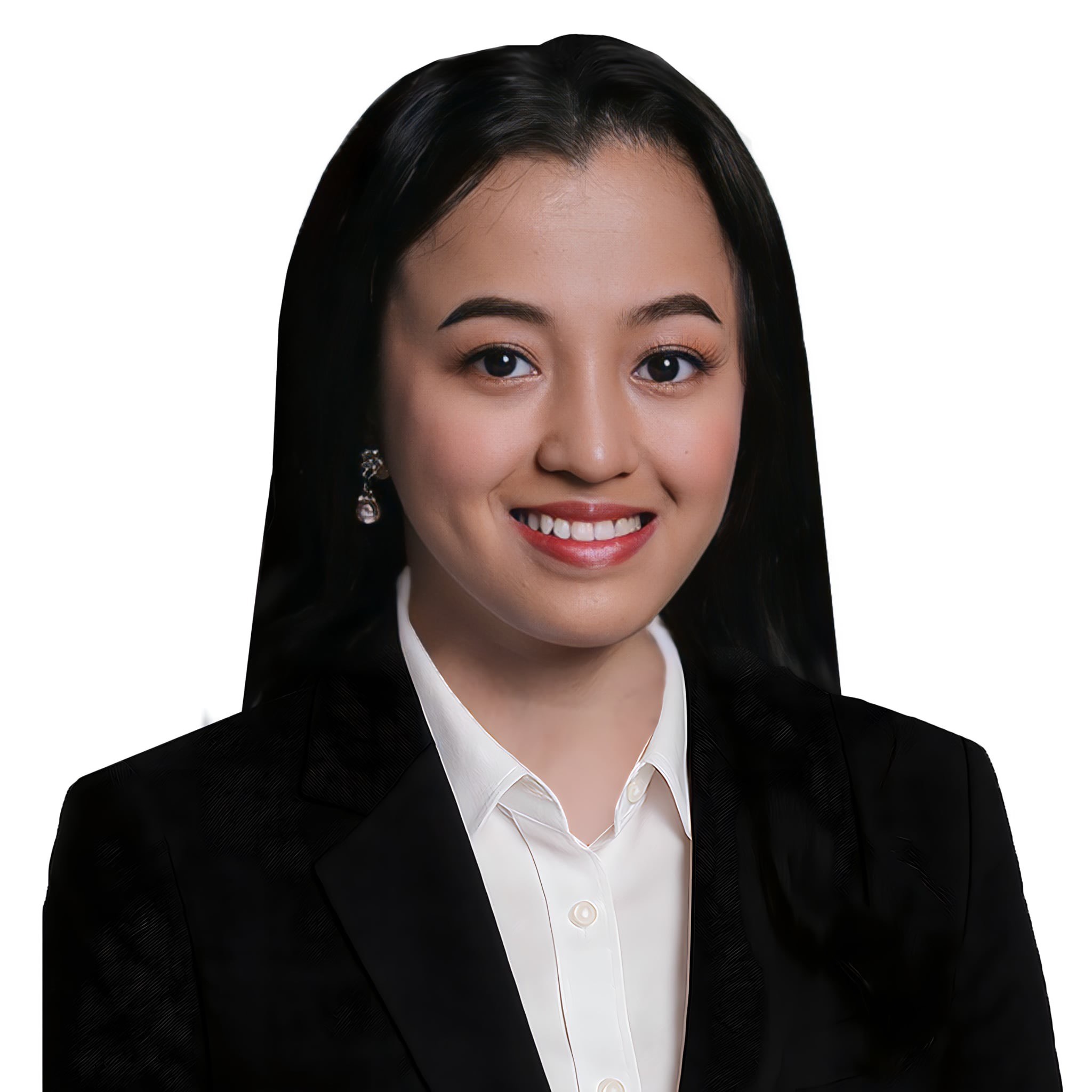 Alessandra Kate O.'s profile photo
