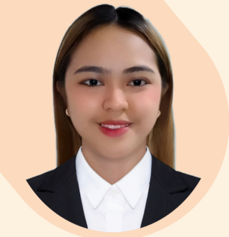 Niña D.'s profile photo