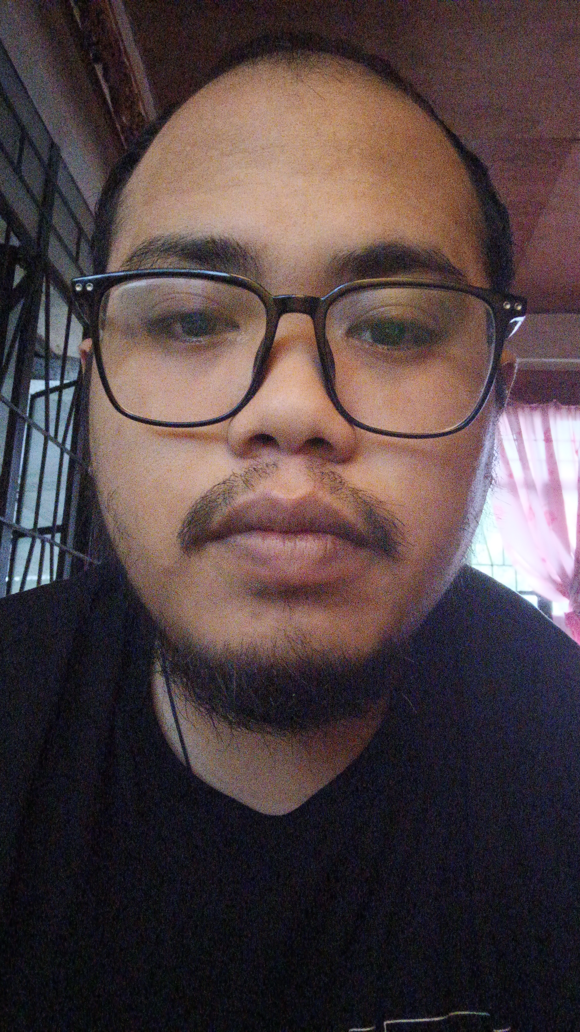 Joselito C.'s profile photo