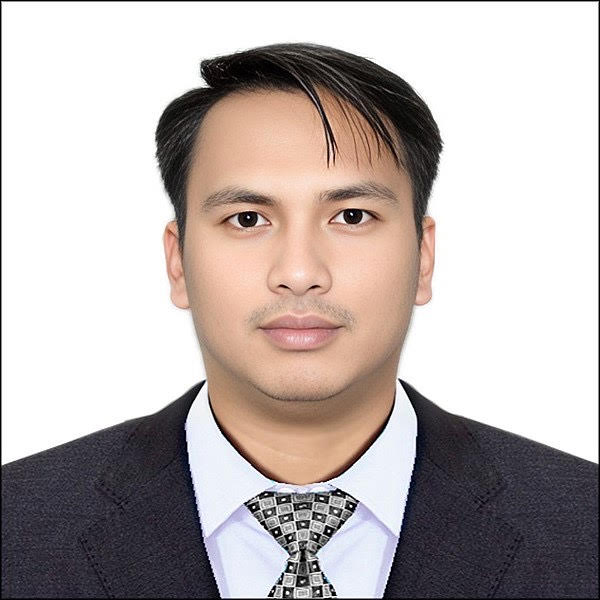 Adiel F.'s profile photo