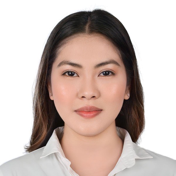 Angelica C.'s profile photo
