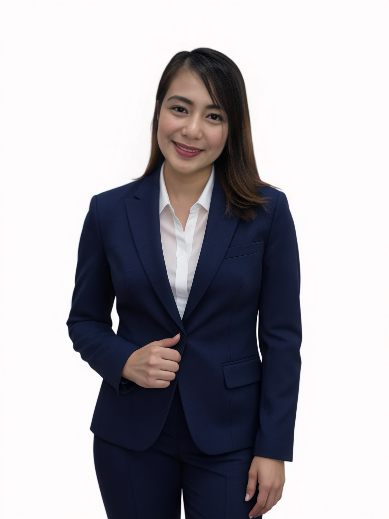 Aileen G.'s profile photo