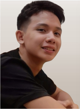 Manuelito D.'s profile photo