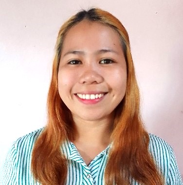 Novem A.'s profile photo