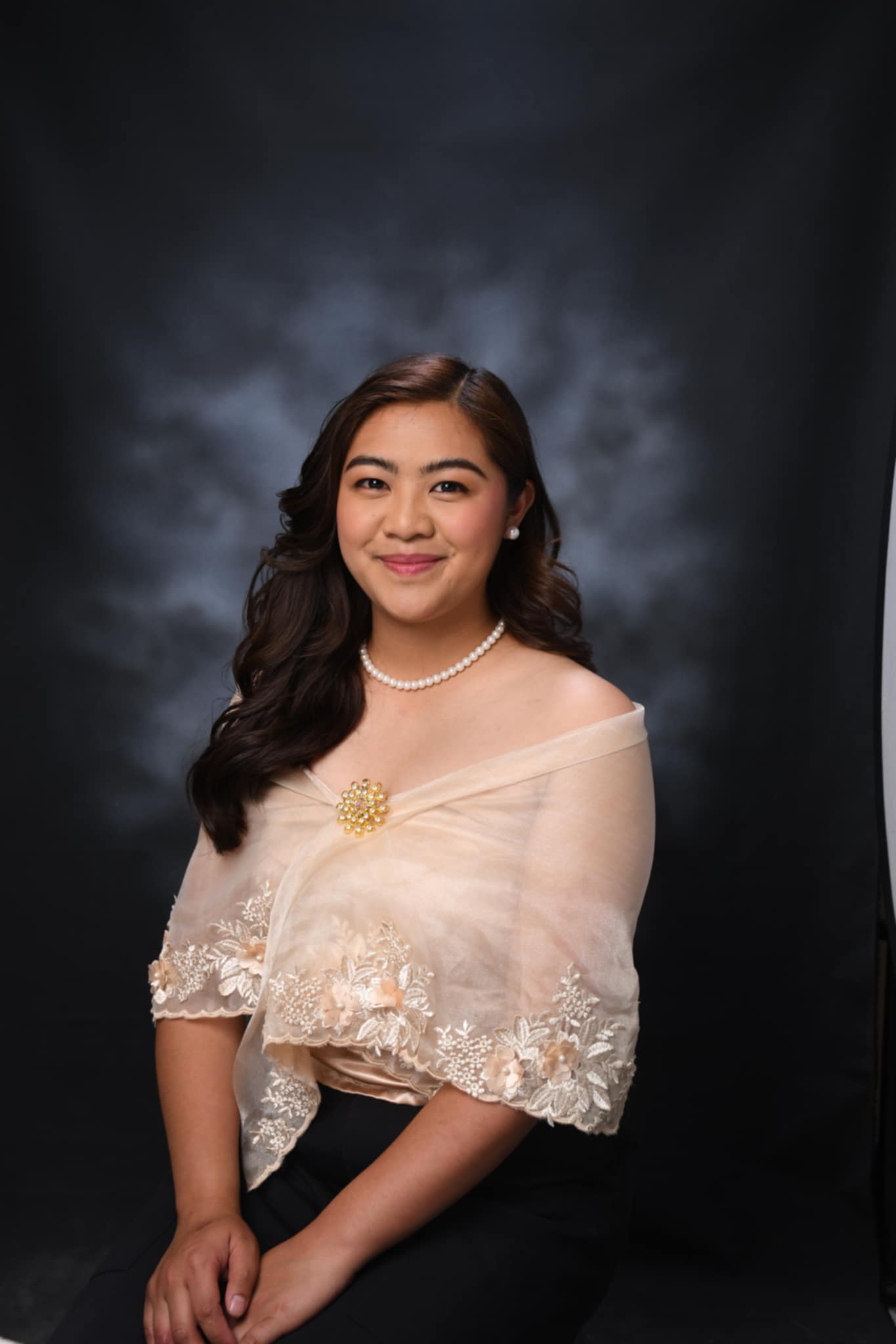 Zylene T.'s profile photo