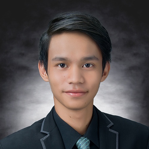 Ranny V.'s profile photo