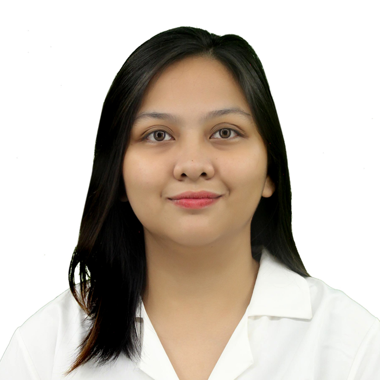 Ma.Kayla D.'s profile photo